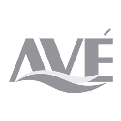 AV