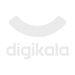 Digi