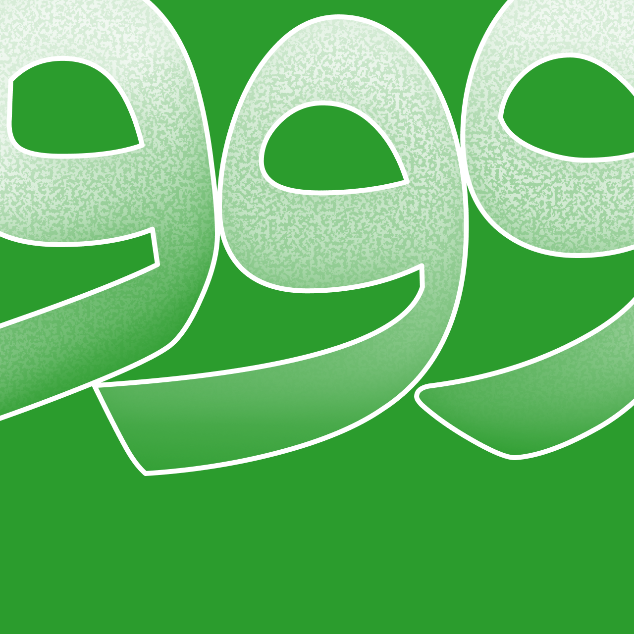 Book and Magazine Fonts: From Print Pages to Digital Screens