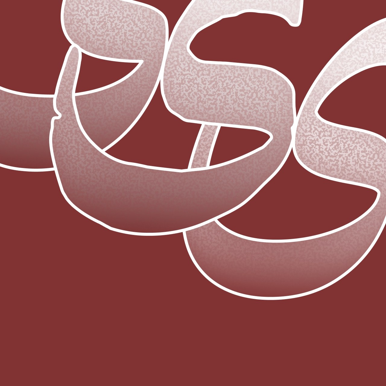 Nostalgic Arabic Fonts: Reviving the Beauty of the Past