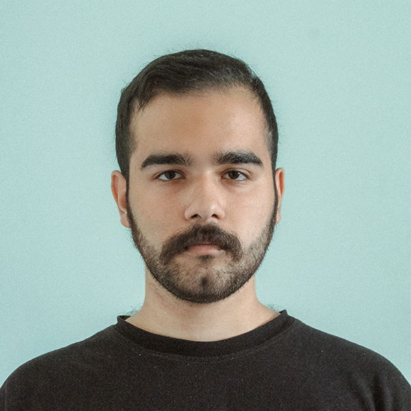 Hossein Badzohreh