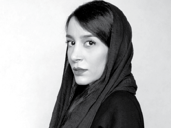 Atefeh Mohammadi