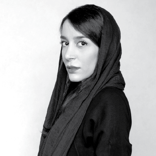 Atefeh Mohammadi