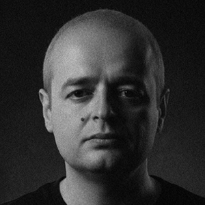 Hossein Karimzadeh