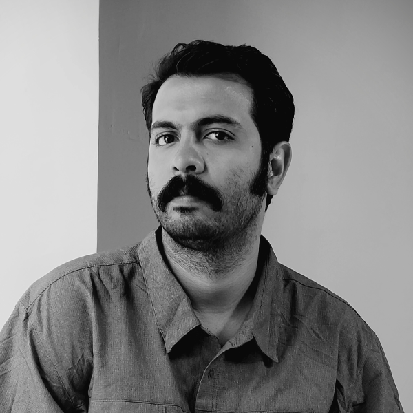 Yaser Ezabad
