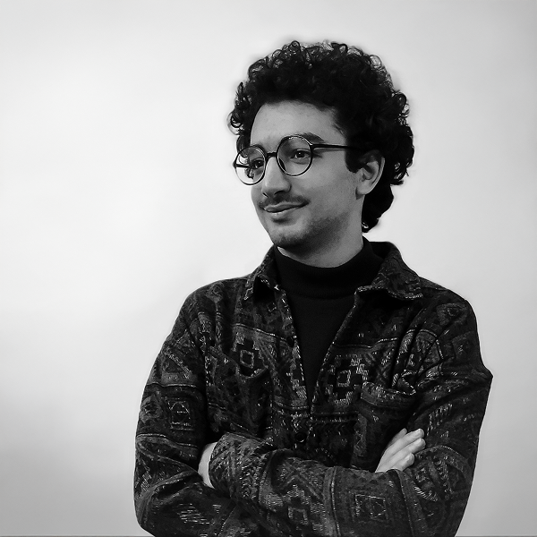 Mohammad Hossein Farbakhsh