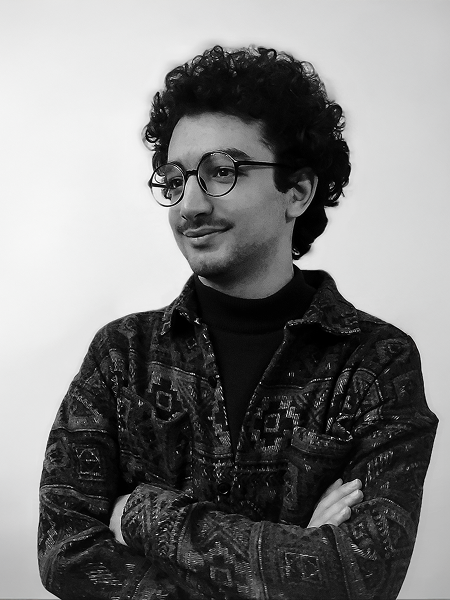Mohammad Hossein Farbakhsh