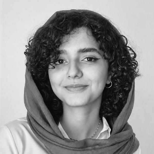 Sima Jafarbeglou